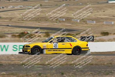 media/May-03-2025-Lucky Dog Racing (Sat) [[206de64b9d]]/Turn 4 A (3pm-4pm)/